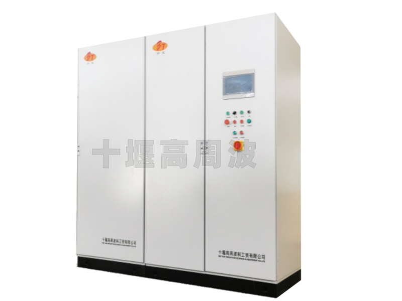 1-ZTTP系列 IGBT晶體管中頻、超音頻感應(yīng)加熱電源.png